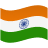 India Flag