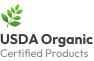 USDA Organic